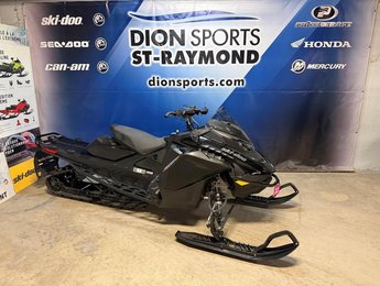 Ski-Doo BackCountry Adrenaline 850 E-TEC  2026