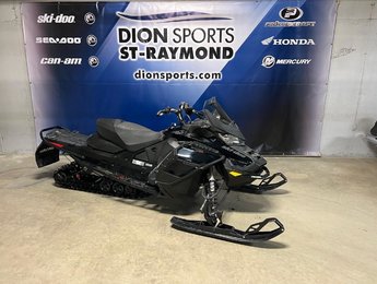 SKIDOO ENDURO 900ACE  2021