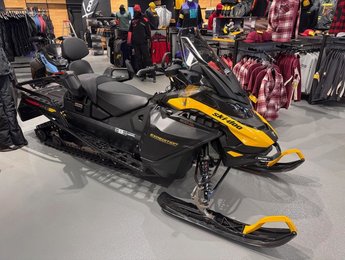 Ski-Doo EXPEDITION LE 20 900 ACE TURBO 130  2026