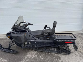 2024 Ski-Doo EXPEDITION LE 20 900 ACE TURBO