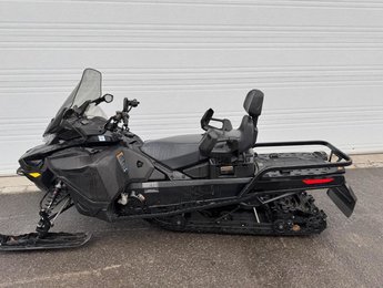 Ski-Doo EXPEDITION LE 20 900 ACE  2024