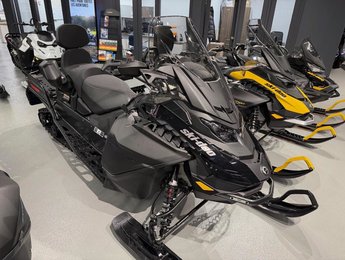 Ski-Doo EXPEDITION LE 20 900 ACE  2026