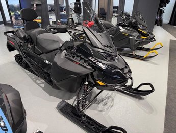 2026 Ski-Doo EXPEDITION LE 20 900 TURBO R