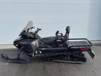 Ski-Doo EXPEDITION LE 24 900 ACE SWT  2024