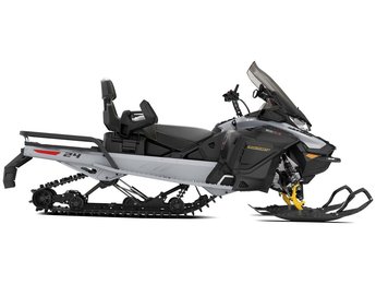 Ski-Doo EXPEDITION LE 24 900 ACE TURBO R SWT  2025