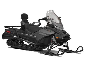 Ski-Doo EXPEDITION LE 24 900 ACE TURBO R SWT  2025