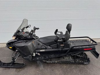 2024 Ski-Doo EXPEDITION LE 24 900 ACE TURBO SWT