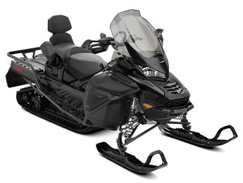 Ski-Doo EXPEDITION LE 24 900 ACE TURBO SWT  2025