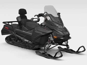 2026 Ski-Doo EXPEDITION LE 24 POUCES 900 ACE TURBO