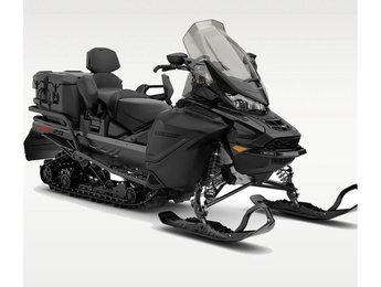 Ski-Doo EXPEDITION SE  900 ACE  2025