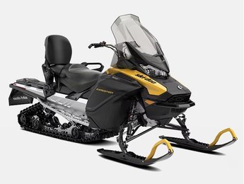 2024 Ski-Doo Expedition Sport 600 ACE