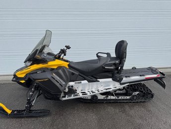 Ski-Doo Expedition Sport 600 ACE  2024