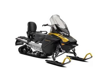 Ski-Doo Expedition Sport 600 ACE  2025