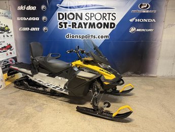 Ski-Doo EXPEDITION SPORT 600 EFI  2023