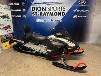 2020 Ski-Doo Expedition Sport 900 ACE