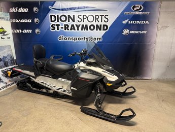 Ski-Doo Expedition Sport 900 ACE  2022