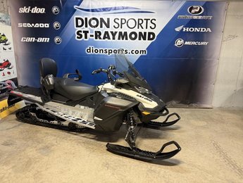 Ski-Doo EXPEDITION SPORT 900 ACE  2022