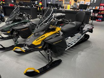 Ski-Doo Expedition Sport 900 ACE  2024