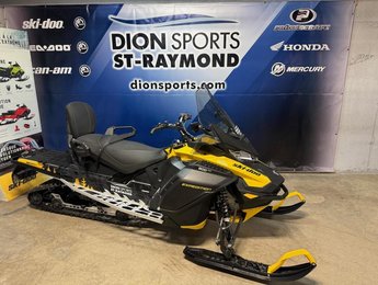 Ski-Doo Expedition Sport 900 ACE  2024