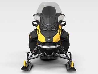 Ski-Doo EXPEDITION SPORT 900 ACE  2026