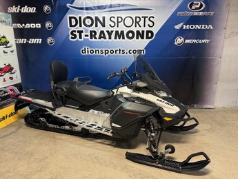 Ski-Doo Expedition Sport 900  2022