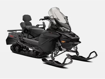 Ski-Doo EXPEDITION SWT 24 600 R E TEC  2024