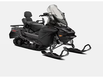 Ski-Doo EXPEDITION SWT 900 TURBO R  2024