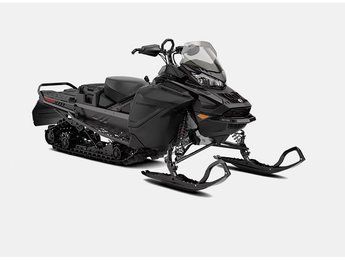 Ski-Doo EXPEDITION XTREME 850 ETEC  2024