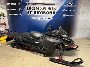 Ski-Doo EXPEDITION XTREME 850  2023