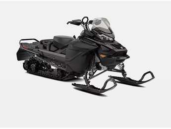 2024 Ski-Doo Expedition Xtreme 900 ACE Turbo R