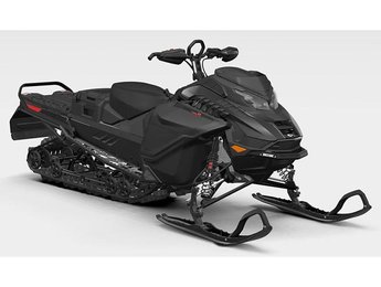 Ski-Doo EXPEDITION XTREME 900 ACE TURBO R  2026