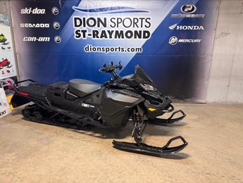 Ski-Doo Expedition Xtreme 900 Turbo R  2025