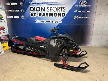 Ski-Doo FREERIDE 850 ETEC  2023