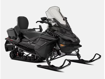 Ski-Doo GRAND TOURING LE 900 ACE Turbo  2024