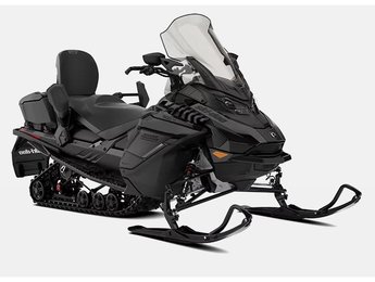 Ski-Doo Grand Touring LE 900 ACE  2024