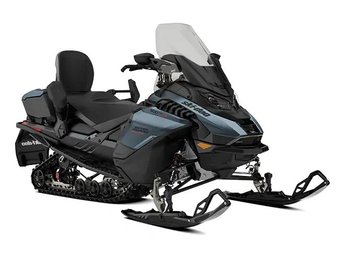 Ski-Doo GRAND TOURING LE LIMITED 900 TURBO R  2026