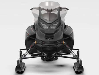 Ski-Doo REN X 900 ACE TURBO R ICE RIPPER  2026