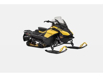 2024 Ski-Doo Renegade 900 ACE Adrenaline