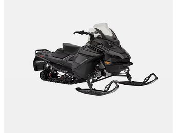 2024 Ski-Doo Renegade 900 ACE Adrenaline