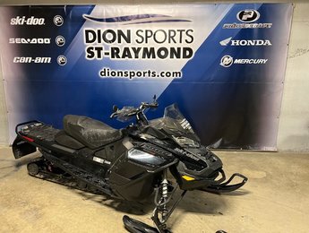 SKIDOO RENEGADE 900 ACE  2021