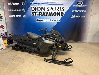 2026 Ski-Doo RENEGADE ADRENALINE 900 ACE TURBO R