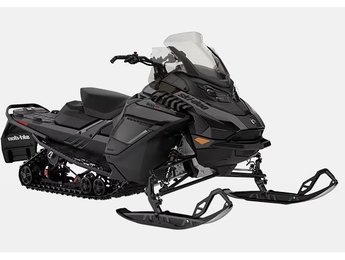 Ski-Doo Renegade Adrenaline 900 ACE Turbo  2024