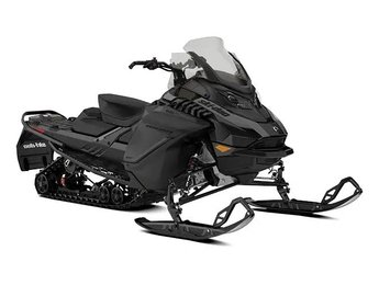 Ski-Doo RENEGADE ADRENALINE 900 ACE  2026