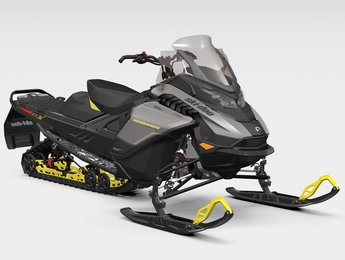 Ski-Doo RENEGADE ADRENALINE 900 ACE  2026
