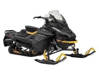 Ski-Doo Renegade Enduro 900 ACE Turbo R  2024