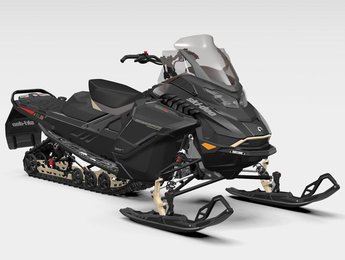Ski-Doo RENEGADE ENDURO 900 ACE TURBO 130  2026