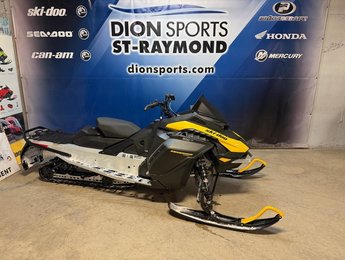 Ski-Doo RENEGADE SPORT 600 ACE  2026