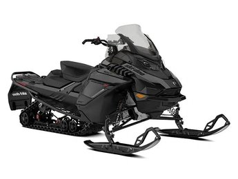 2025 Ski-Doo RENEGADE X 900 ACE TURBO 130