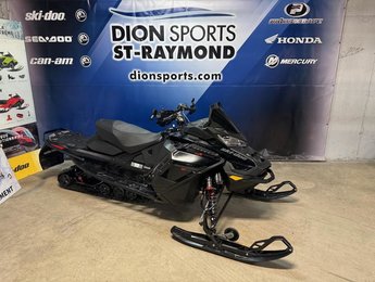 Ski-Doo RENEGADE XR-S 900 TURBO R XRS  2023