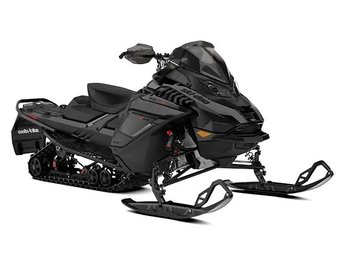 Ski-Doo RENEGADE XR-S 900 TURBO R XRS  2025